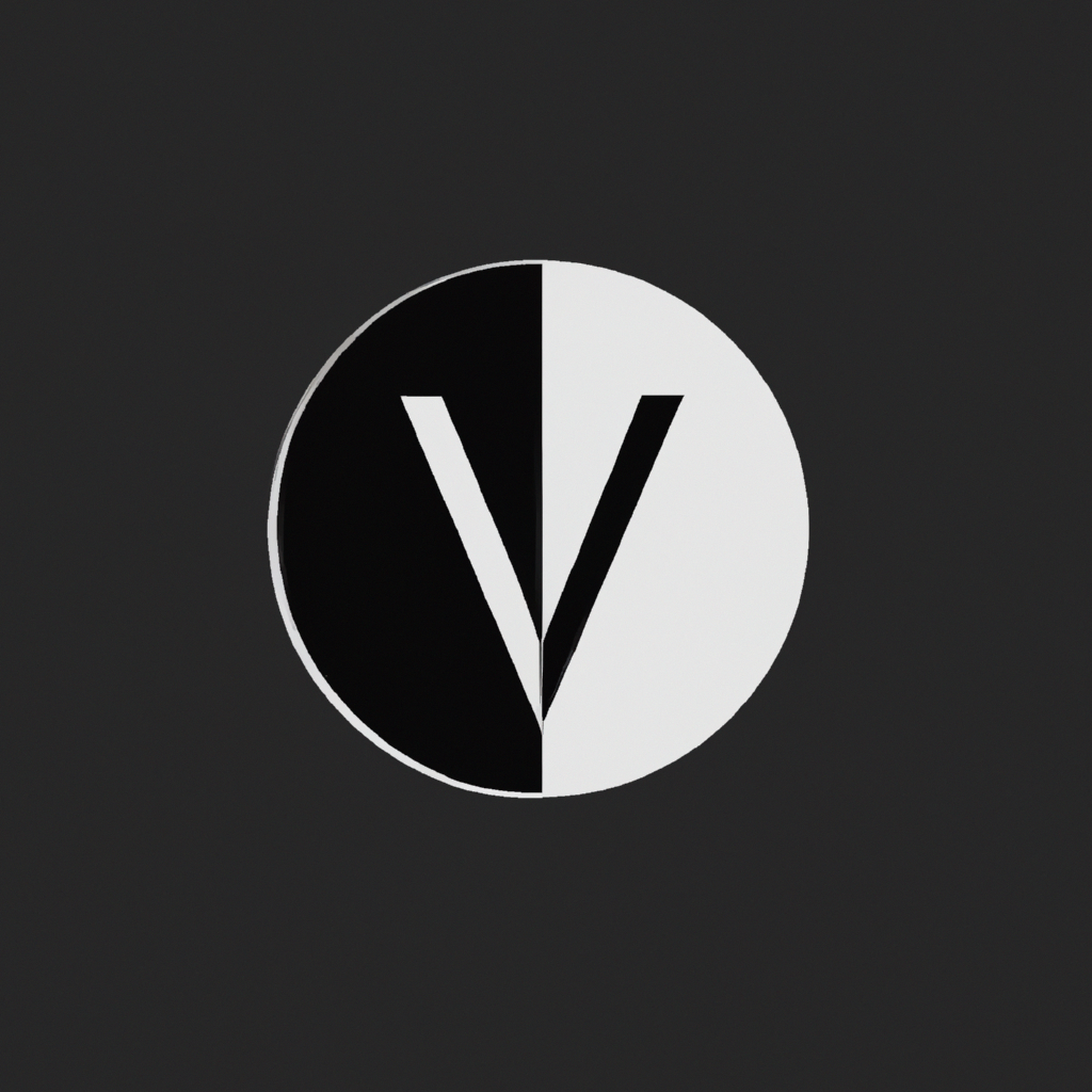 Vorlenta Escuela - Logo