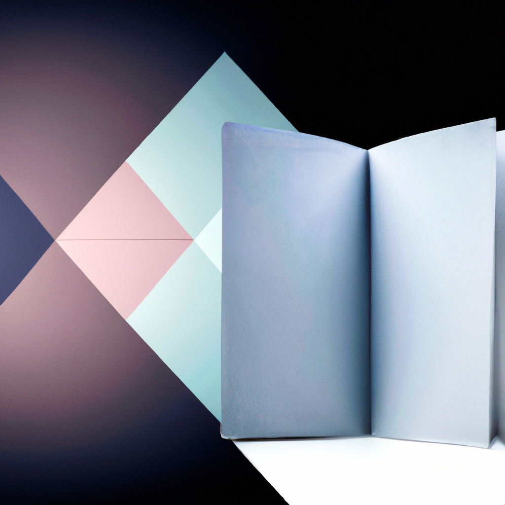 Curso de periodismo - imagen de portada